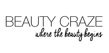 beauty craze