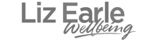 Liz Earle logo (1)
