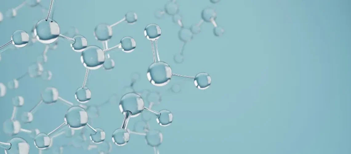 Original- water-molecules-with-copyspace-science-or-medical-2022-12-16-21-55-17-utc